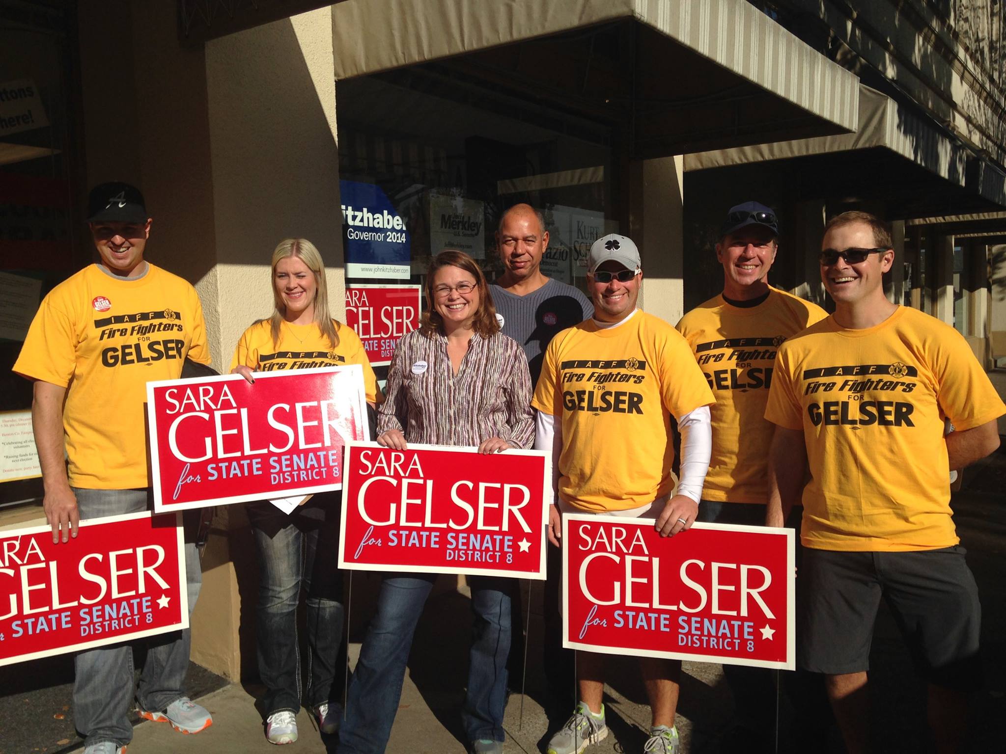 10679578_10152339502997703_3694124629641155890_o (1)