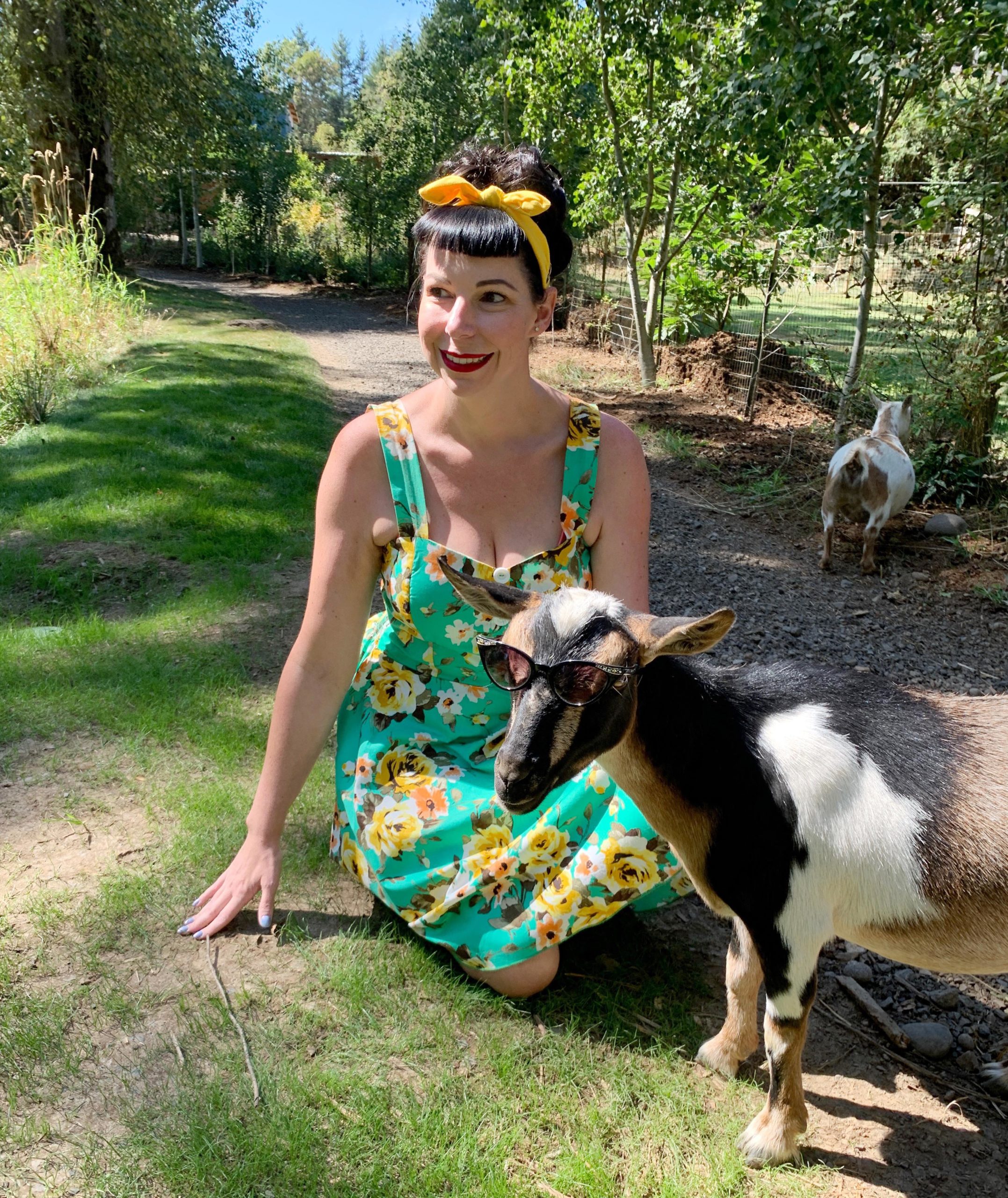 118421839_767813820637345_6036286682604493949_n