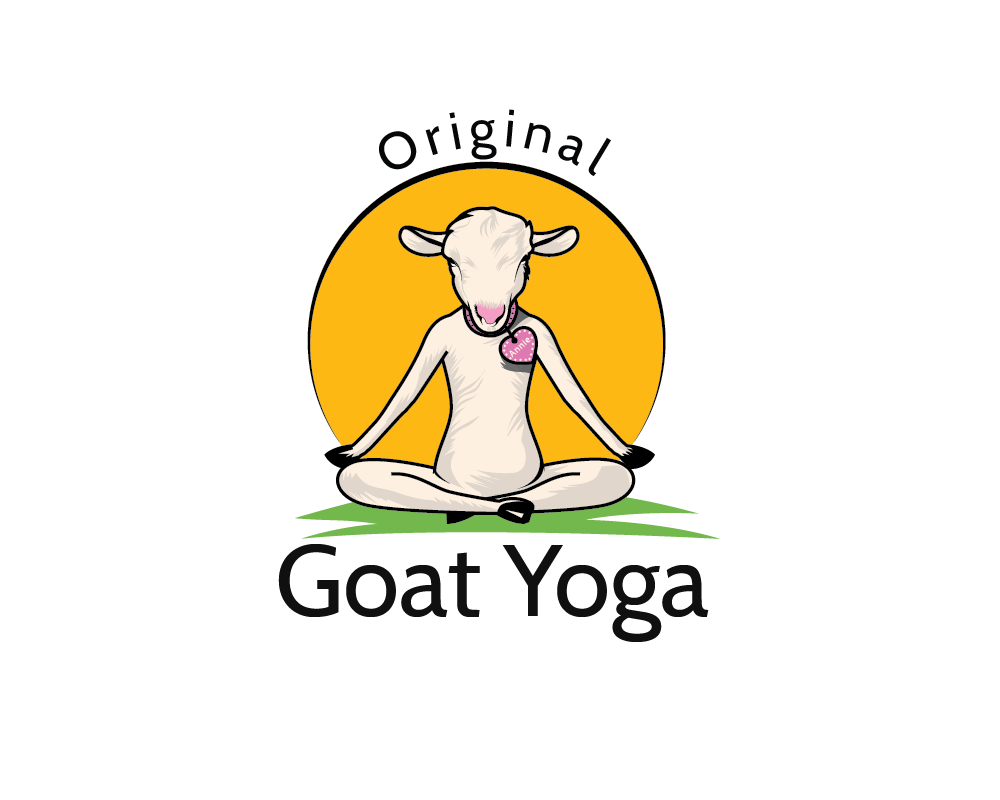 Your-Daily-Goat_CV_new-transparent