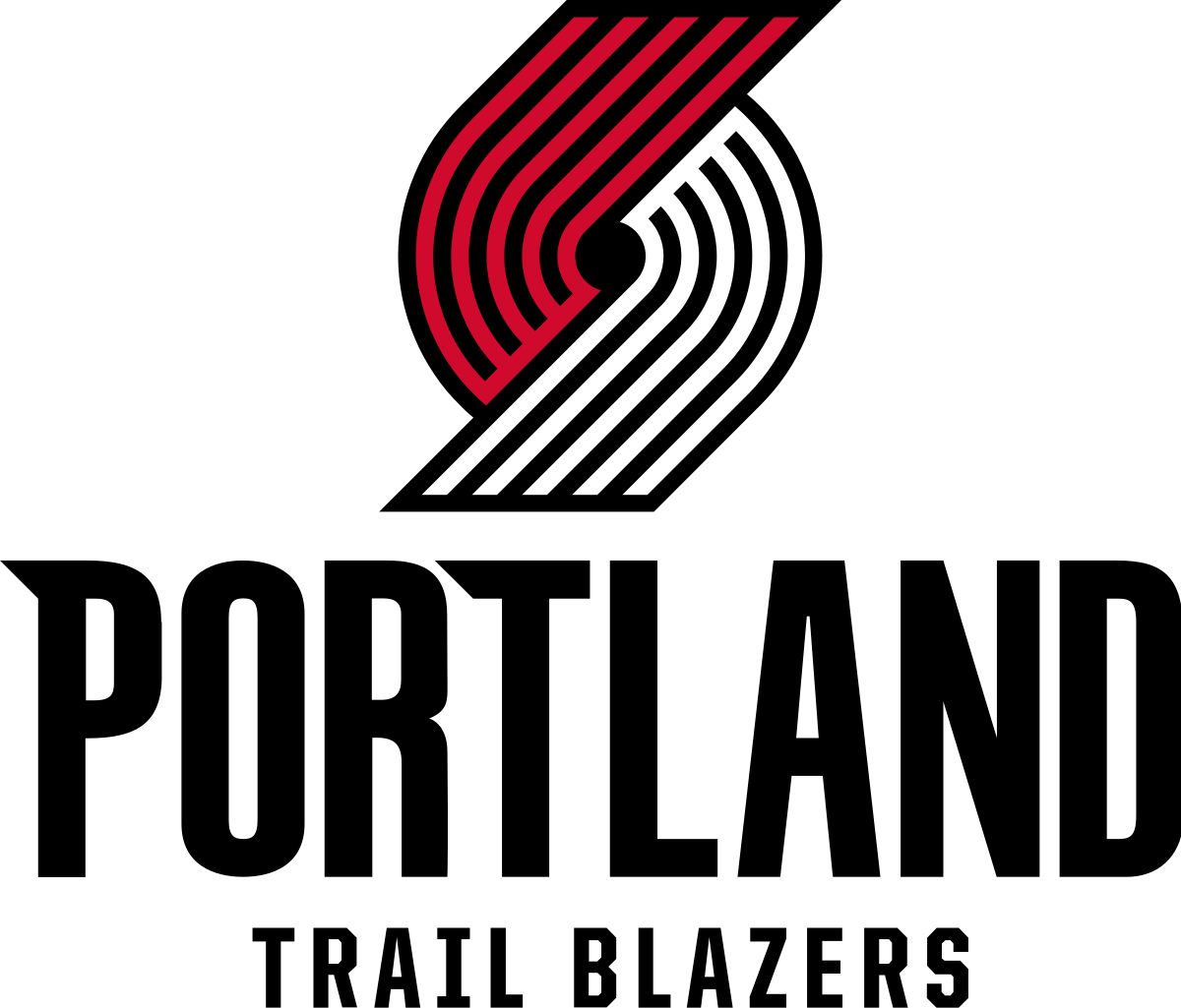 1200px-Portland_Trail_Blazers_logo.svg
