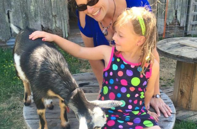 11896041_10206260332200715_5164018634858661812_n-640x420