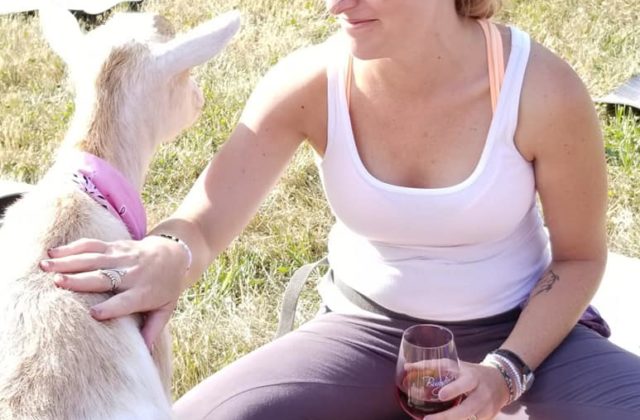 37895829_430220897474502_4181658044322545664_n-640x420