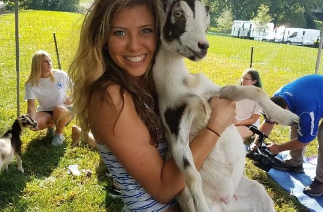 42279578_2247175248643978_281034789807456256_n-640x420