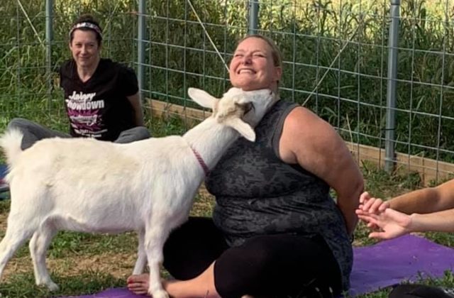 71185963_2478370488919816_6840701644787679232_n-640x420