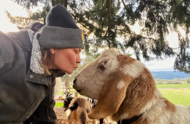 84499471_1344470075737295_6361182805480701952_n-640x420