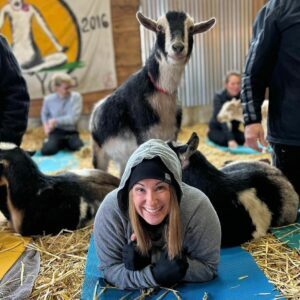 1u2hgm_21d93378-a897-4f1a-a248-abfafd96369b-300x300