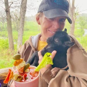 ifgm46_66c4fdce-b4ab-4f4c-bf00-82845922a0bb-300x300