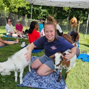 znym8a_39b74c75-2560-42fd-99f5-af1bacac488d-300x300